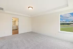 85 Kissington Wy, Benson, NC 27504 - Photo 32