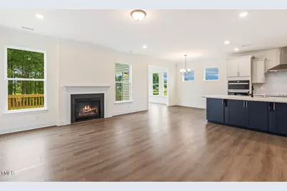 85 Kissington Way, Benson, NC 27504 - Photo 14