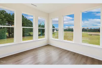 85 Kissington Way, Benson, NC 27504 - Photo 18