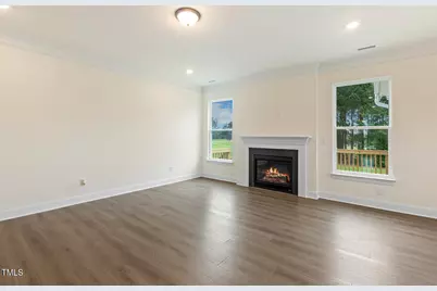 85 Kissington Way, Benson, NC 27504 - Photo 16