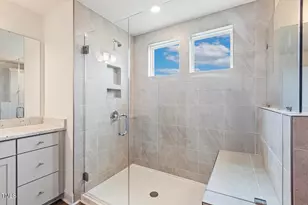 85 Kissington Wy, Benson, NC 27504 - Photo 36