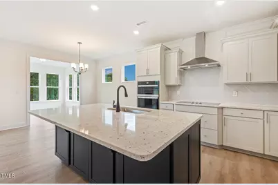 85 Kissington Way, Benson, NC 27504 - Photo 26