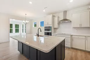 85 Kissington Wy, Benson, NC 27504 - Photo 26