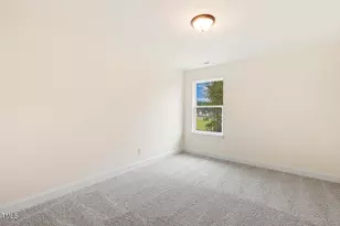 85 Kissington Wy, Benson, NC 27504 - Photo 38