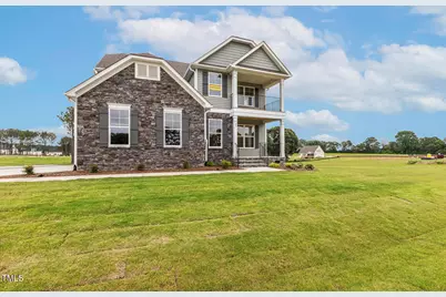 85 Kissington Way, Benson, NC 27504 - Photo 4