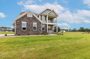 85 Kissington Wy, Benson, NC 27504 - Photo 4