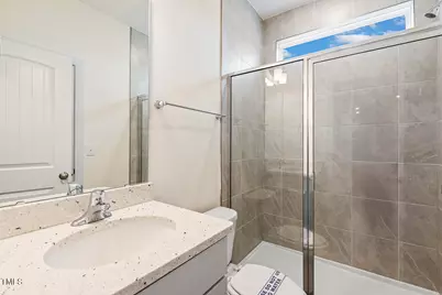 85 Kissington Way, Benson, NC 27504 - Photo 10