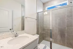 85 Kissington Wy, Benson, NC 27504 - Photo 10