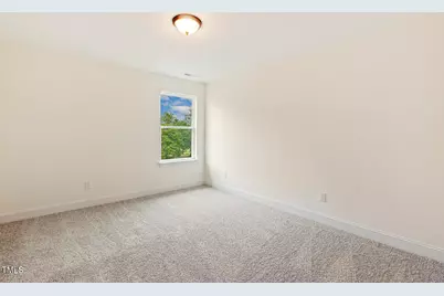 85 Kissington Way, Benson, NC 27504 - Photo 42