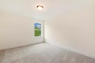 85 Kissington Wy, Benson, NC 27504 - Photo 42