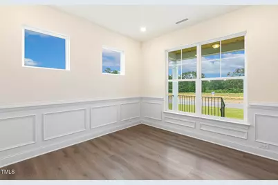 85 Kissington Way, Benson, NC 27504 - Photo 8