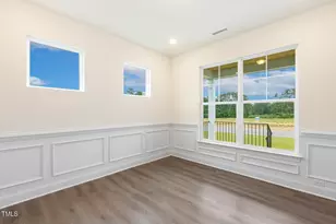 85 Kissington Wy, Benson, NC 27504 - Photo 8