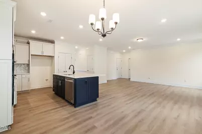 85 Kissington Way, Benson, NC 27504 - Photo 20