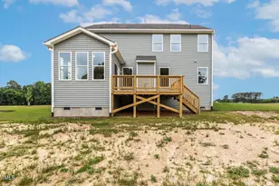 85 Kissington Wy, Benson, NC 27504 - Photo 48