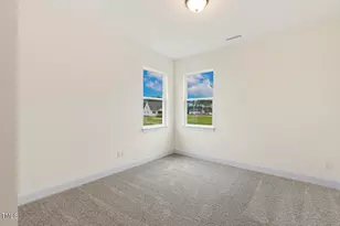 85 Kissington Wy, Benson, NC 27504 - Photo 12