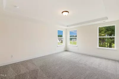 85 Kissington Way, Benson, NC 27504 - Photo 30