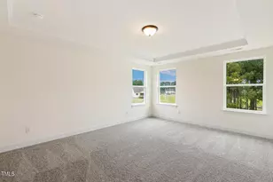 85 Kissington Wy, Benson, NC 27504 - Photo 30