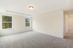 85 Kissington Wy, Benson, NC 27504 - Photo 34