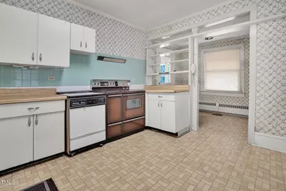 1521 Cross Link Road, Raleigh, NC 27610 - Photo 6