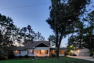 1521 Cross Link Rd, Raleigh, NC 27610 - Photo 1