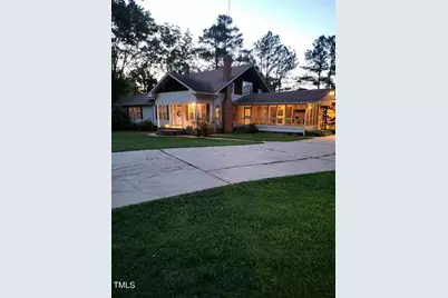 1521 Cross Link Road, Raleigh, NC 27610 - Photo 2