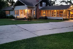 1521 Cross Link Rd, Raleigh, NC 27610 - Photo 2