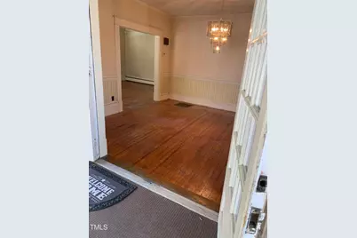 1521 Cross Link Road, Raleigh, NC 27610 - Photo 10