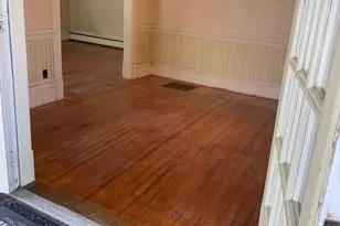 1521 Cross Link Rd, Raleigh, NC 27610 - Photo 10