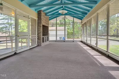 1521 Cross Link Road, Raleigh, NC 27610 - Photo 4