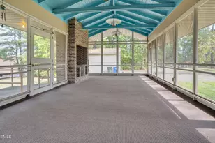 1521 Cross Link Rd, Raleigh, NC 27610 - Photo 4