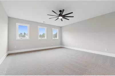 130 Broadleaf Lane, Youngsville, NC 27596 - Photo 30