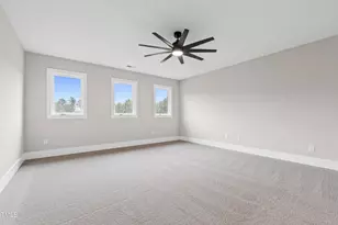 130 Broadleaf Ln, Youngsville, NC 27596 - Photo 30