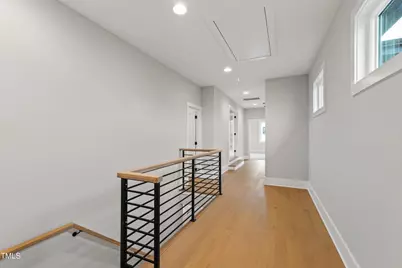 130 Broadleaf Lane, Youngsville, NC 27596 - Photo 38