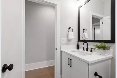 130 Broadleaf Lane, Youngsville, NC 27596 - Photo 36