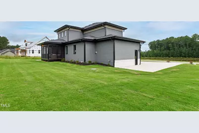 130 Broadleaf Lane, Youngsville, NC 27596 - Photo 48