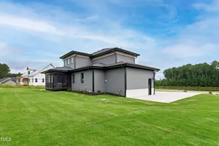 130 Broadleaf Ln, Youngsville, NC 27596 - Photo 48