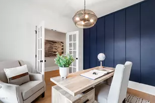 130 Broadleaf Ln, Youngsville, NC 27596 - Photo 4