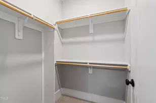 130 Broadleaf Ln, Youngsville, NC 27596 - Photo 24