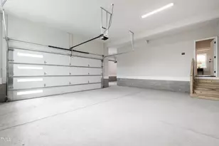 130 Broadleaf Ln, Youngsville, NC 27596 - Photo 46