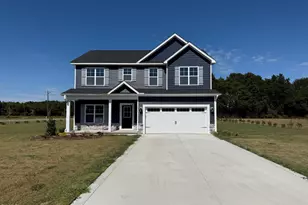 23 Surles Landing Wy, Benson, NC 27504 - Photo 1