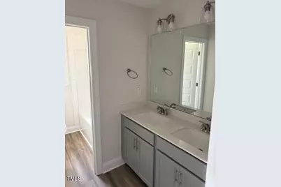 23 Surles Landing Way, Benson, NC 27504 - Photo 10