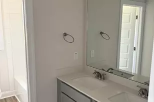 23 Surles Landing Wy, Benson, NC 27504 - Photo 10