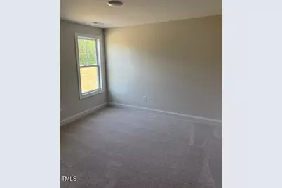 23 Surles Landing Way, Benson, NC 27504 - Photo 12