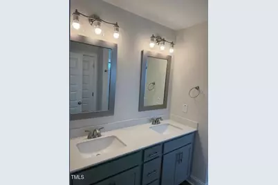 23 Surles Landing Way, Benson, NC 27504 - Photo 14