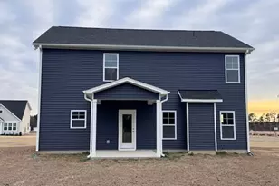 23 Surles Landing Wy, Benson, NC 27504 - Photo 18