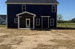 23 Surles Landing Wy, Benson, NC 27504 - Photo 18