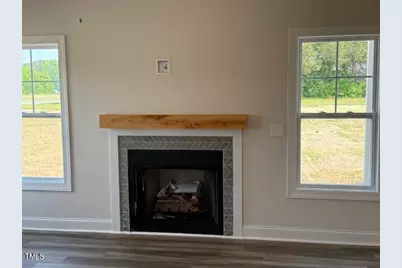 23 Surles Landing Way, Benson, NC 27504 - Photo 6