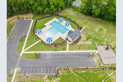 137 Pretty Run Branch Lane, Wendell, NC 27591 - Photo 22