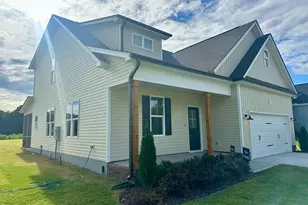 137 Pretty Run Br Ln, Wendell, NC 27591 - Photo 2