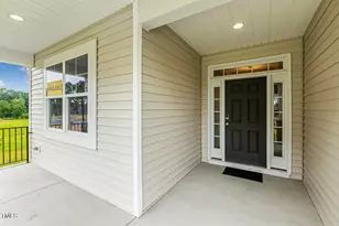 292 Weddington Wy, Benson, NC 27504 - Photo 4